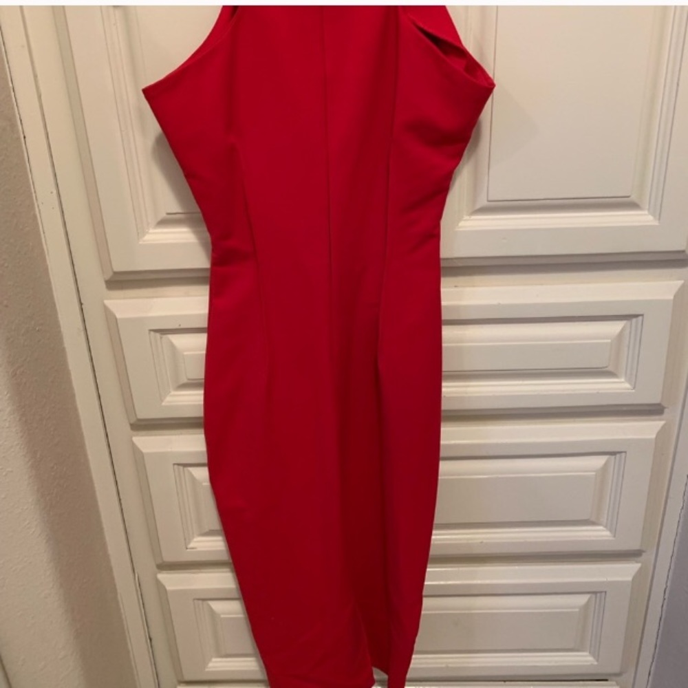 ❤️ZARA DRESS❤️ - Picture 2 of 3